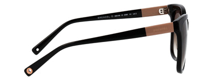 SCHWARZ_54X19X140