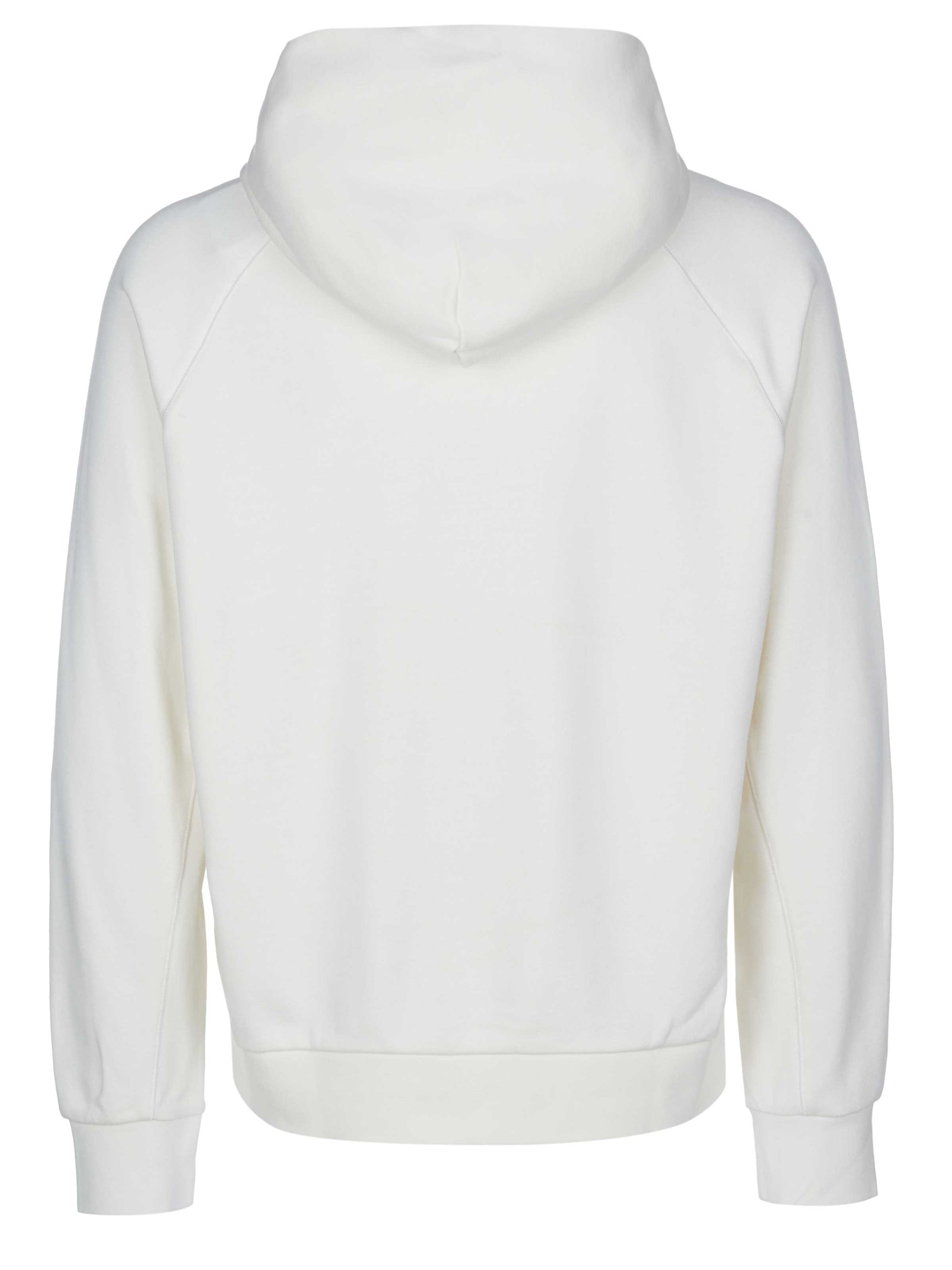 XL_beige