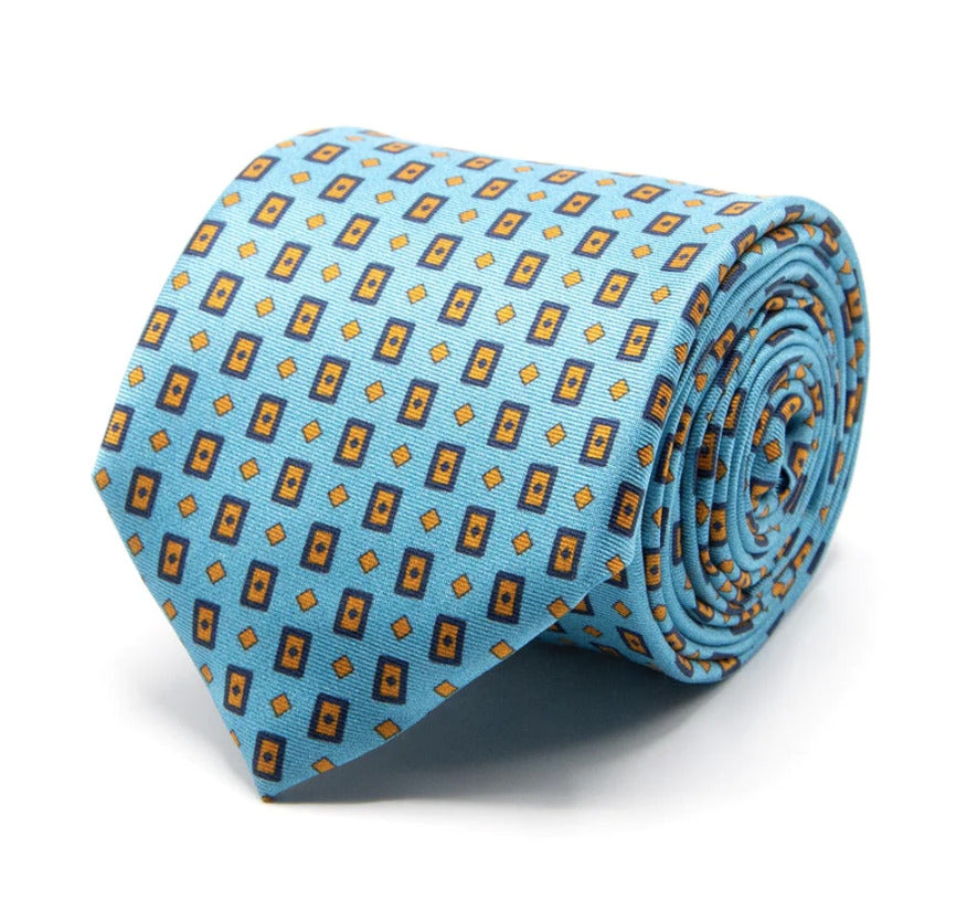 blau_One Size