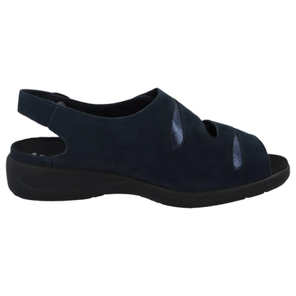 9,5_blau