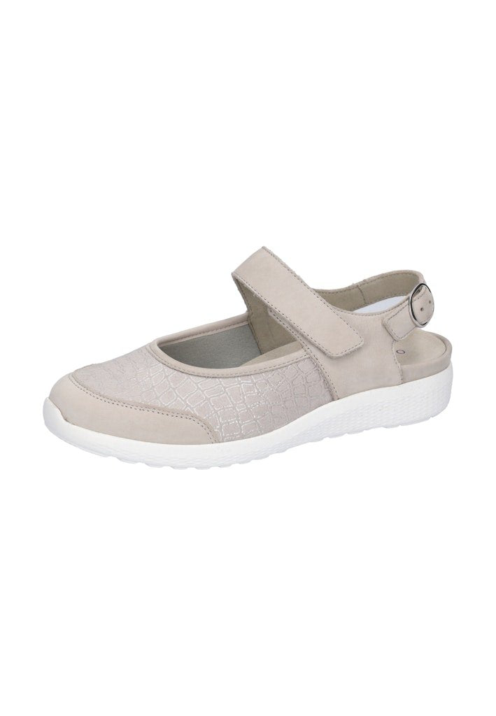 5_beige