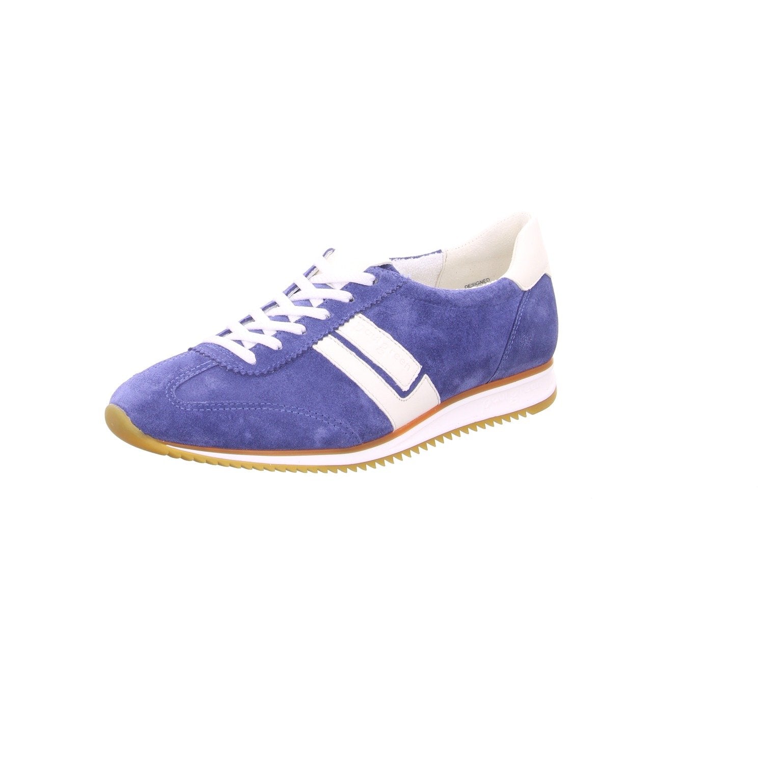 4,5_creme