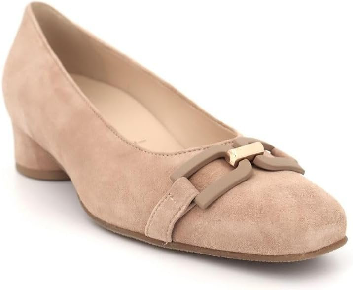 6_beige