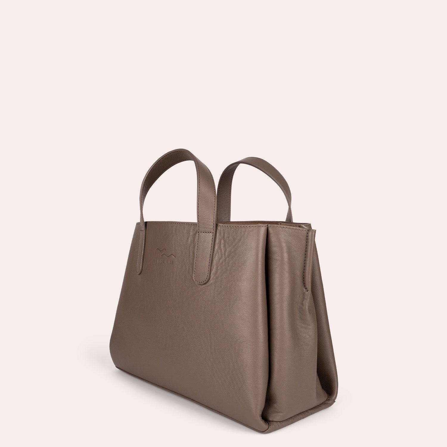 taupe_One Size