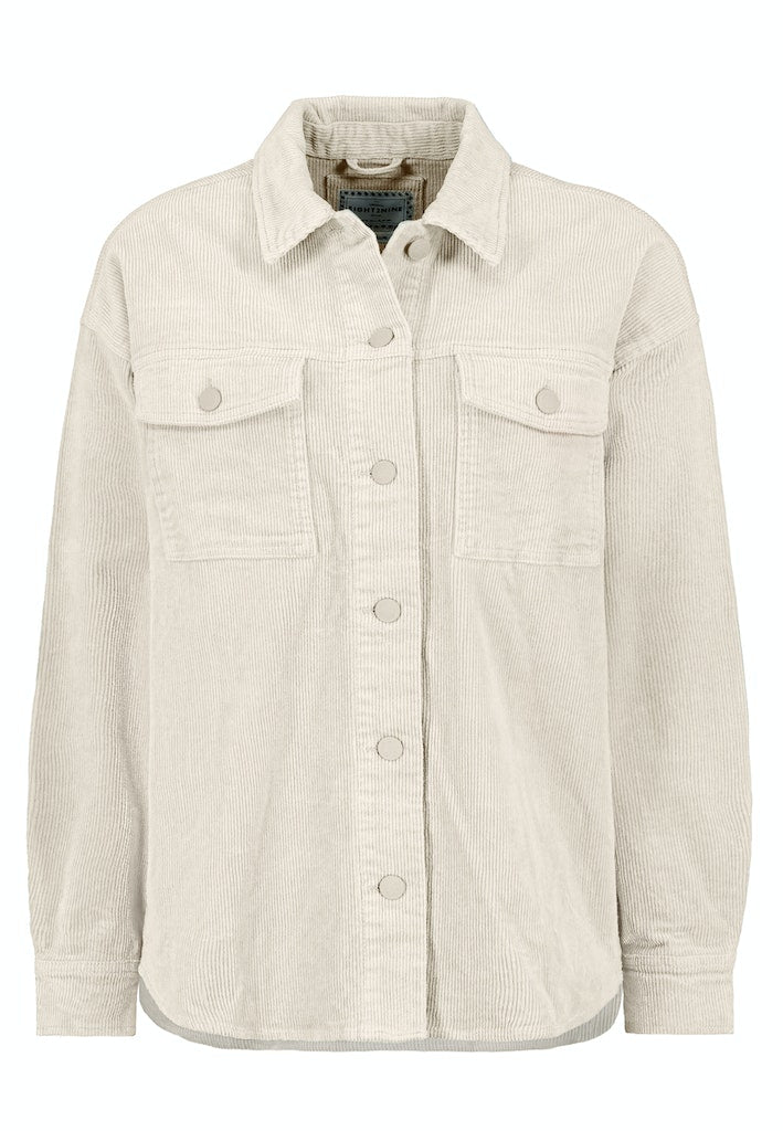 L_beige