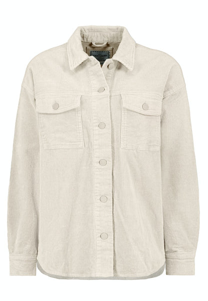 L_beige