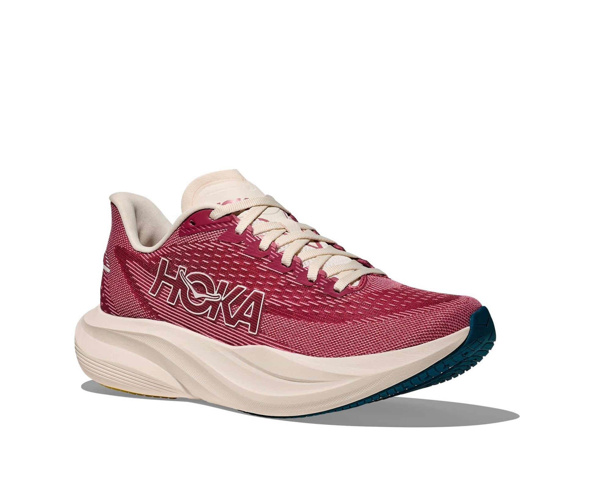 US6.5_uni