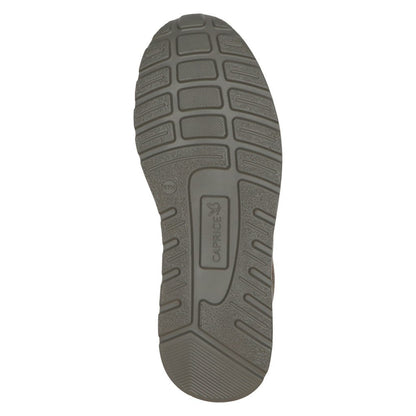 38_taupe