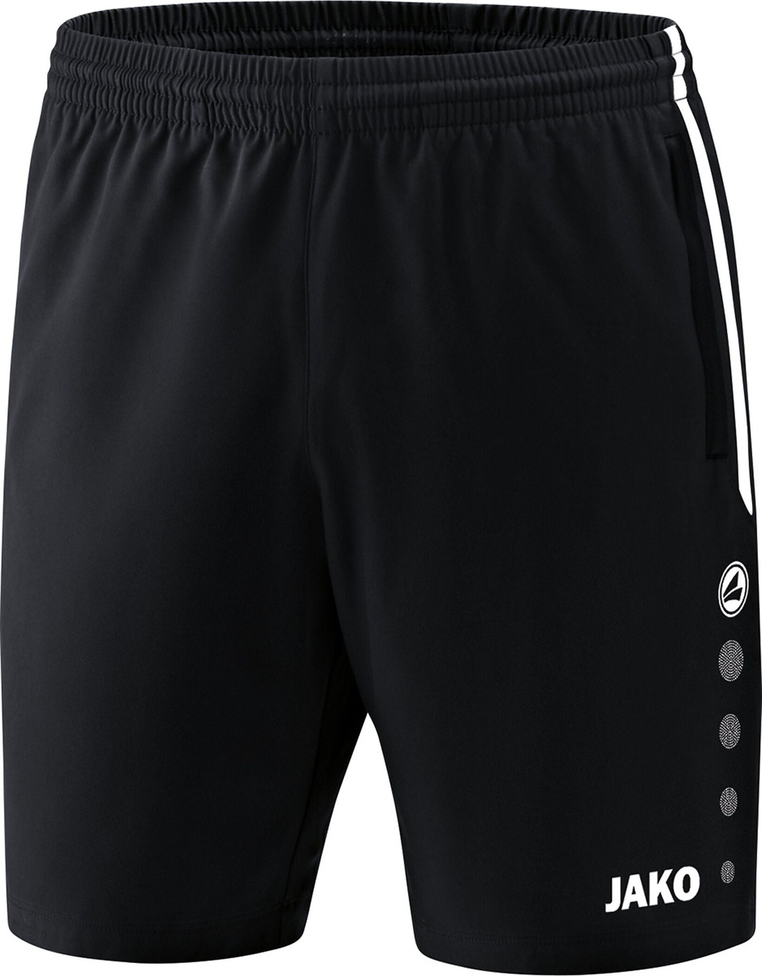XXXXL