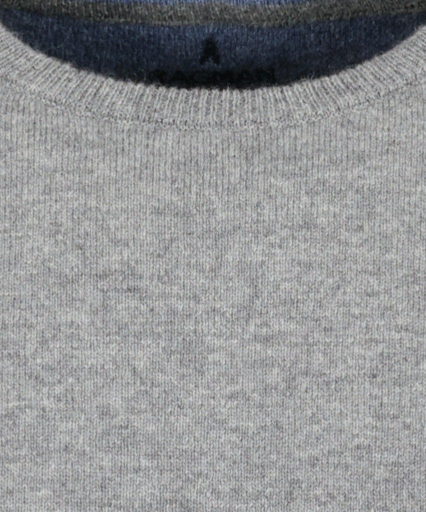 XXL