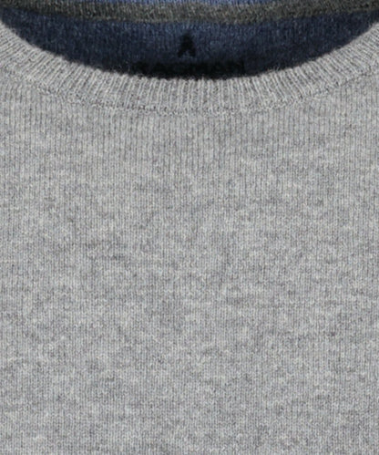 XXL