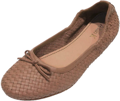 38_beige
