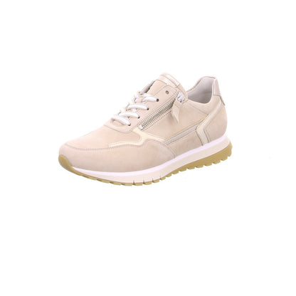 5,5_beige
