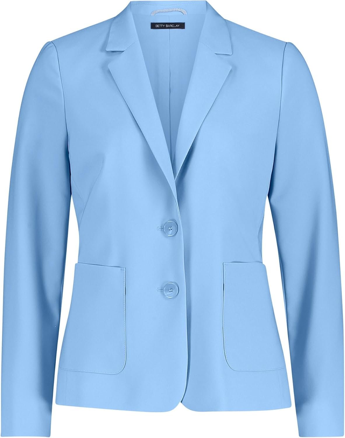 42_marineblau