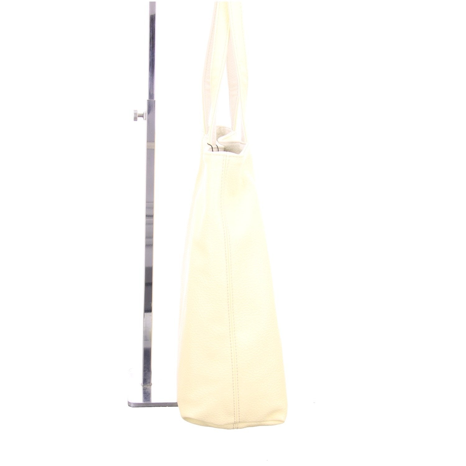 One Size_uni