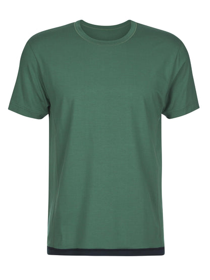 XL