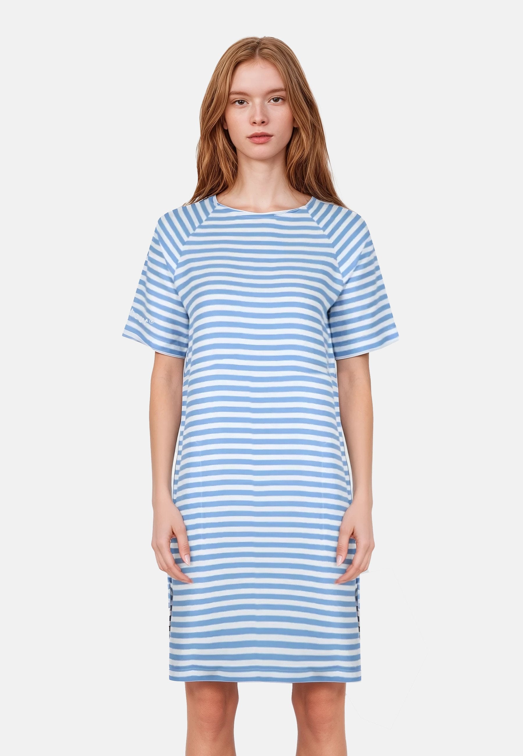 XXXL_hellblau