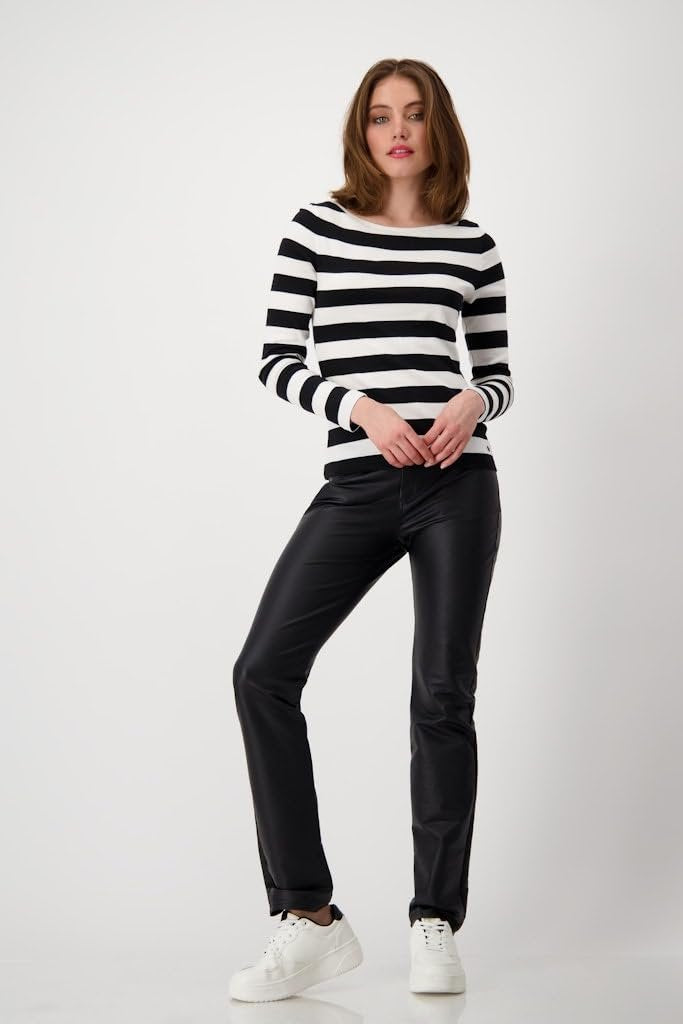 44