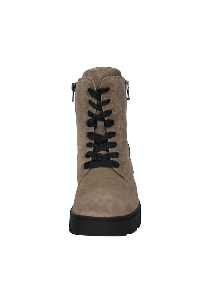 4,5_beige