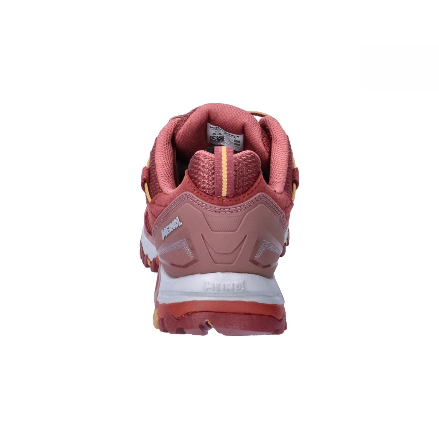 50_rot