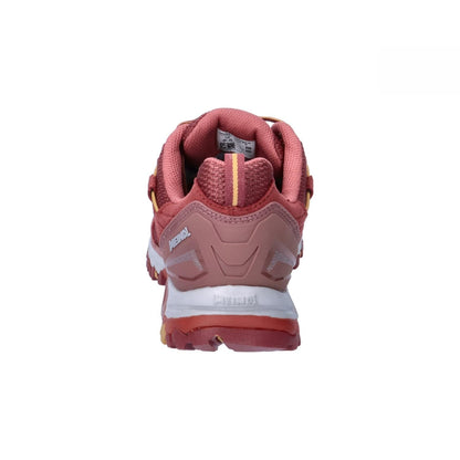 50_rot