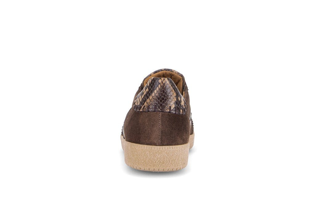 4,5_braun