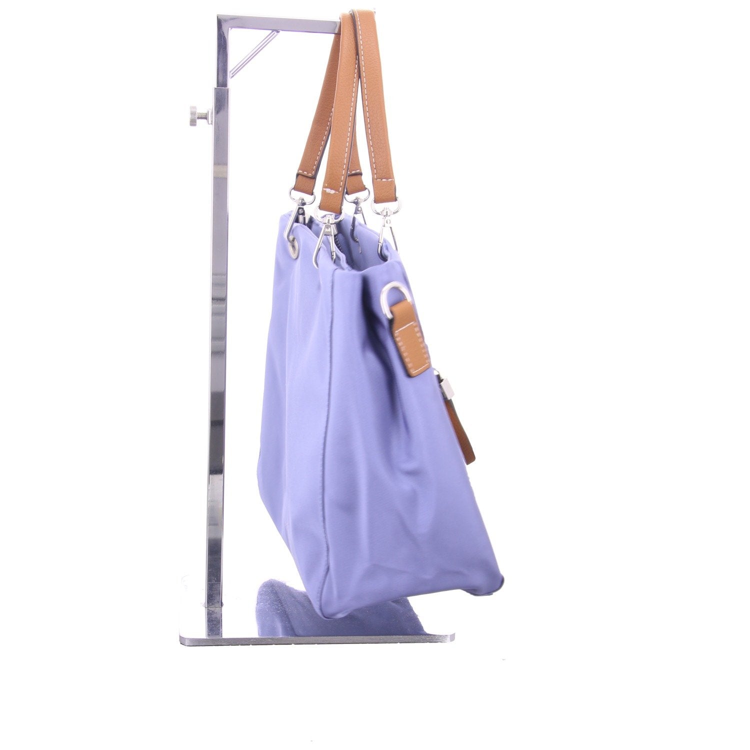 One Size_uni