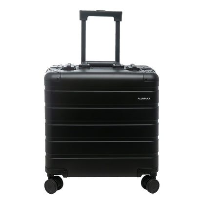 Business Trolley Gravity 31 Liter Schwarz