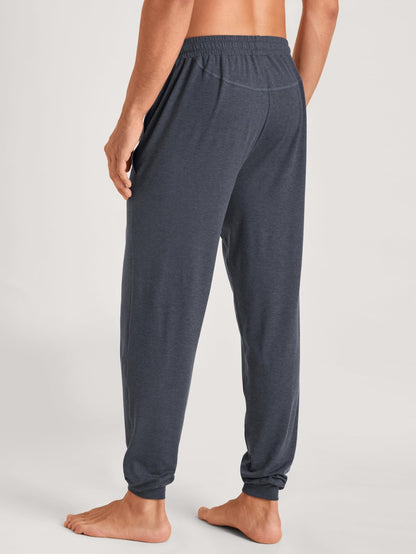 XL