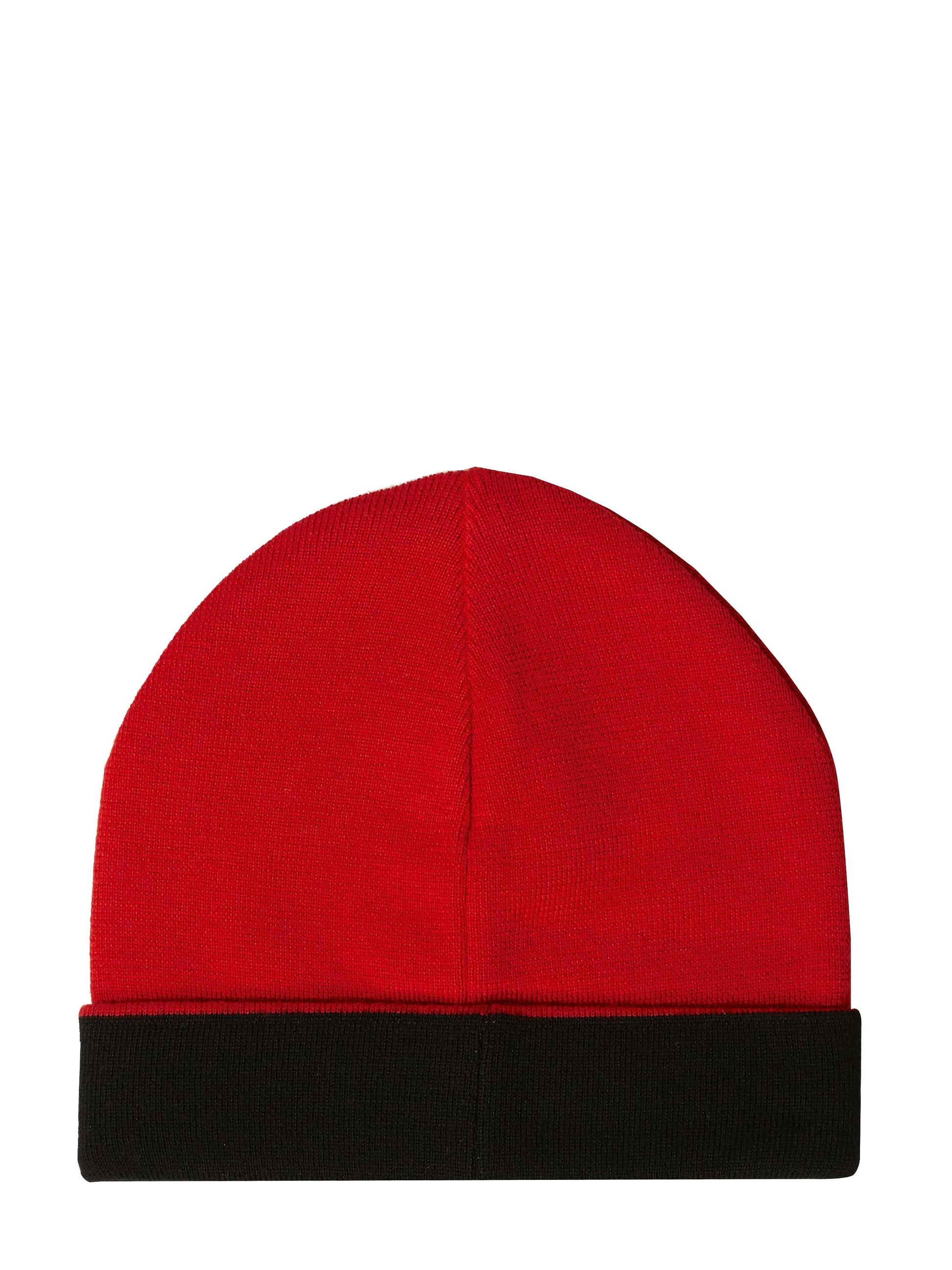 One Size_rot