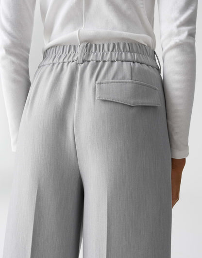 34_kombi