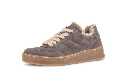 5_taupe