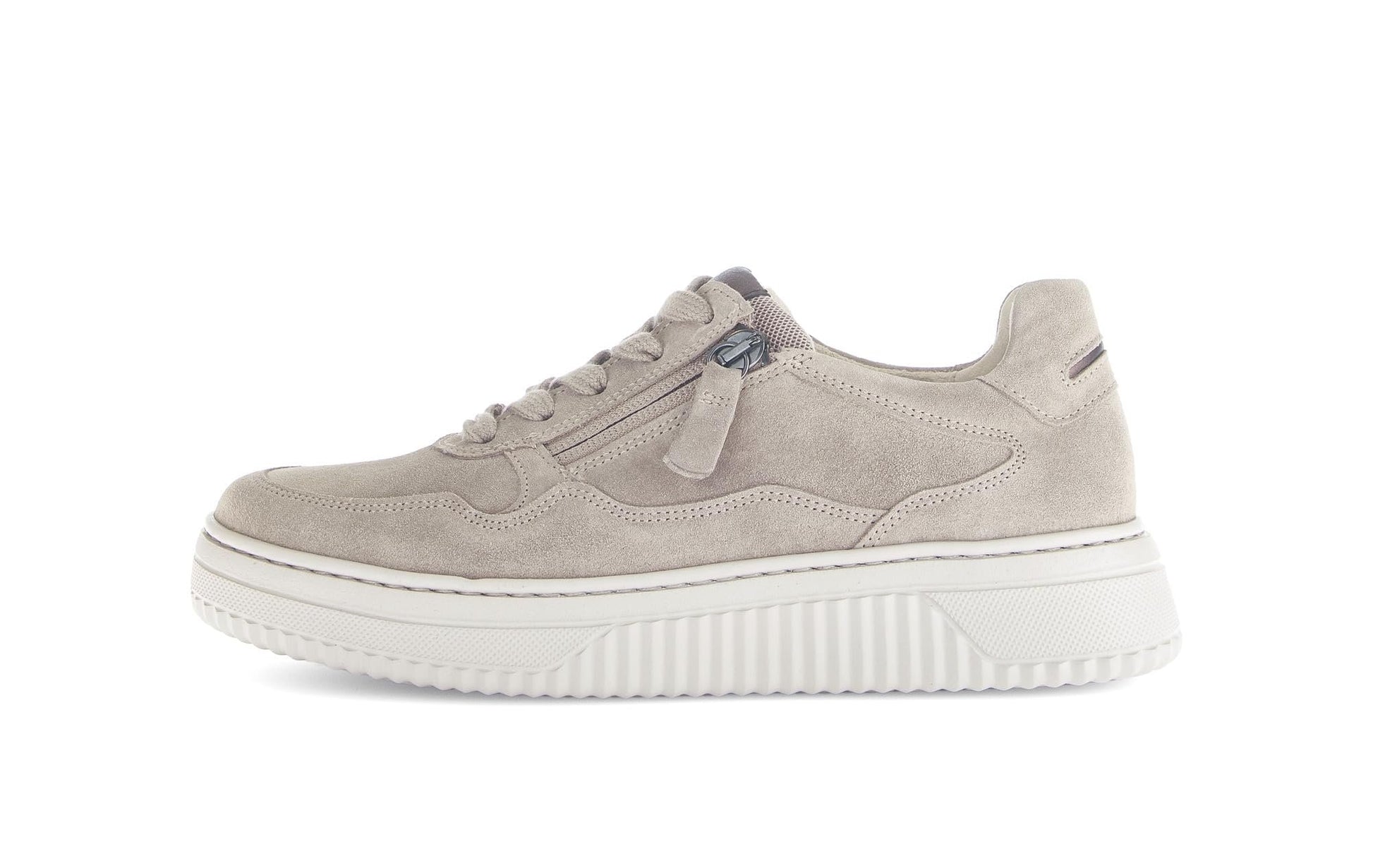 7,5_beige