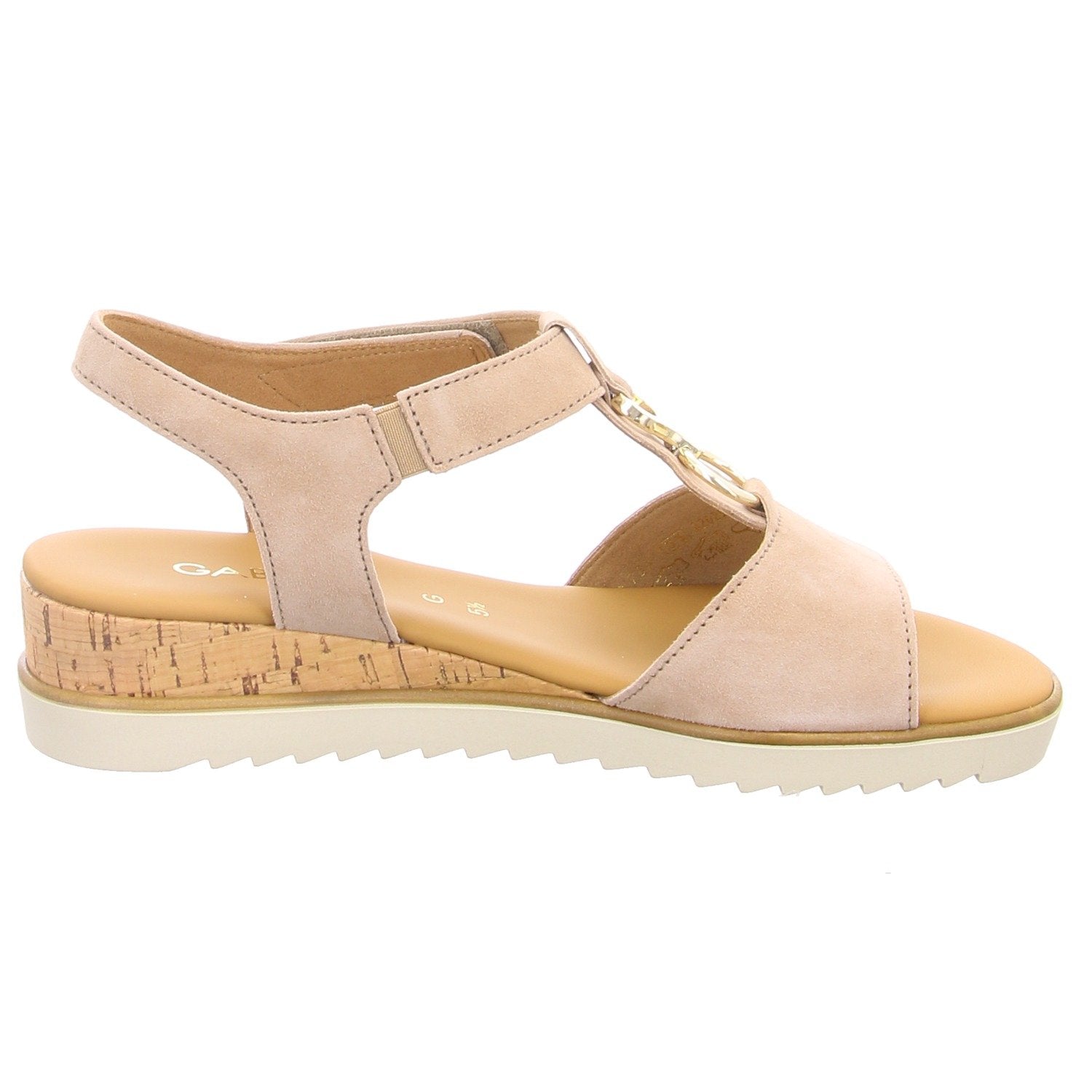 6,5_beige