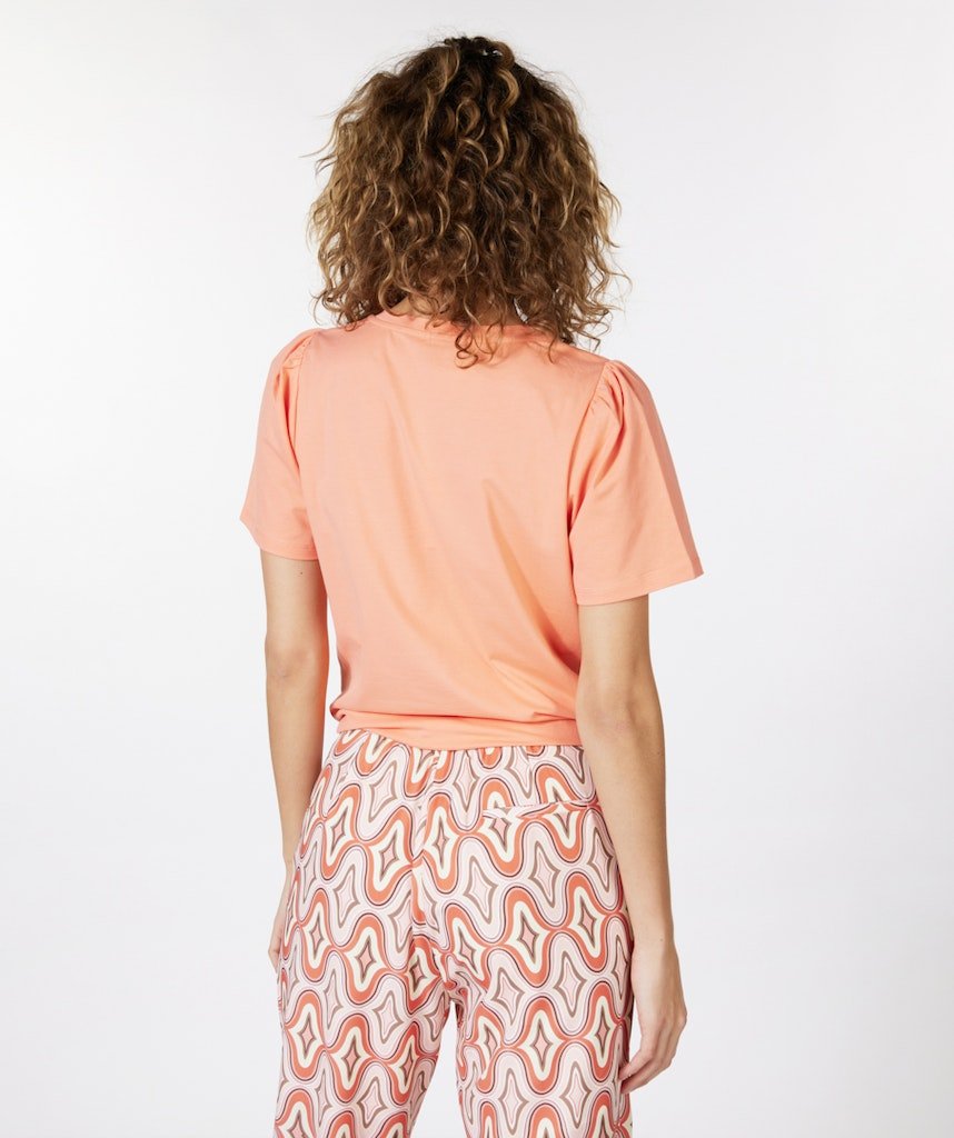 XL