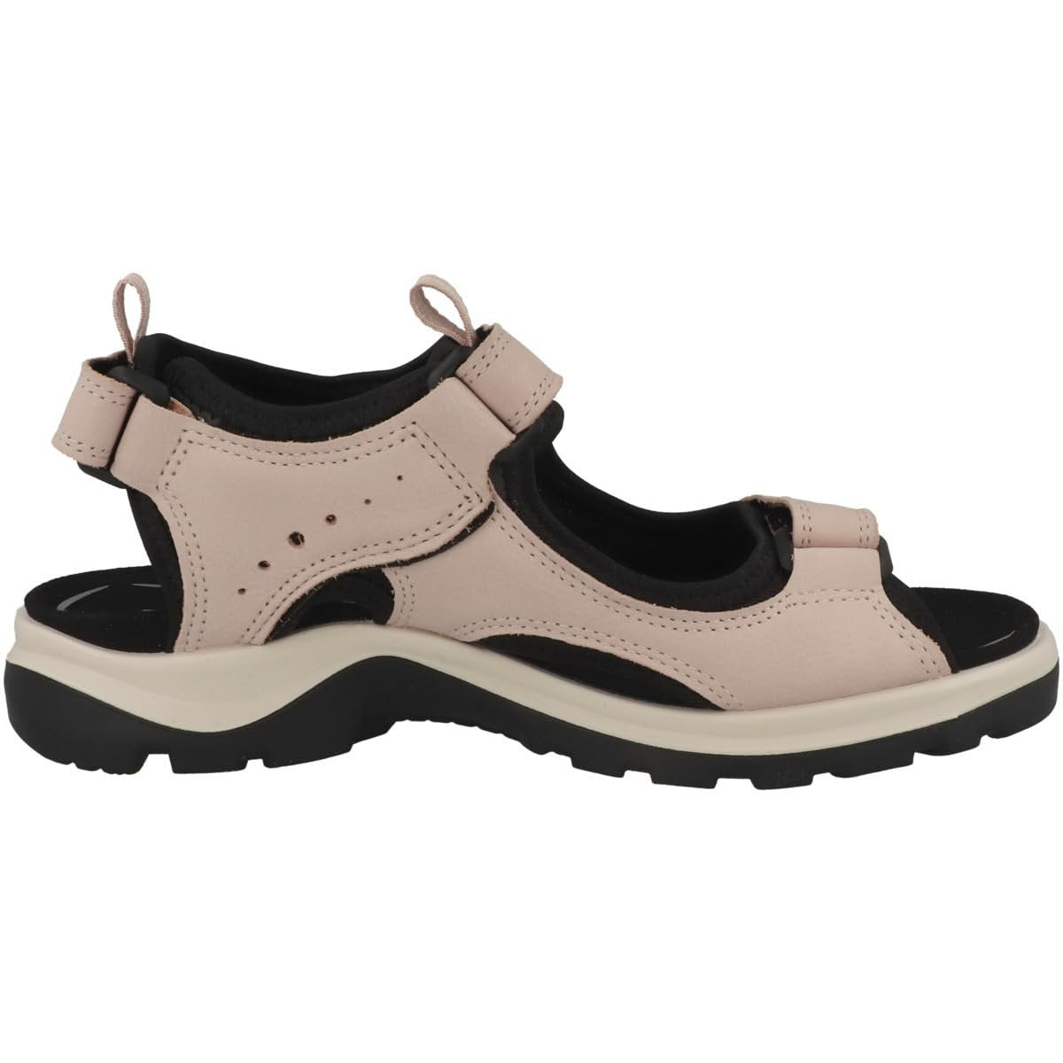 37_beige