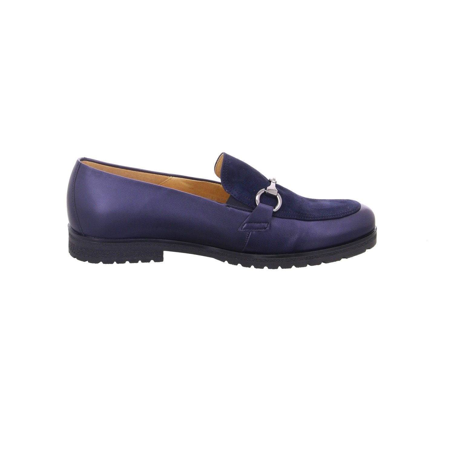 4_blau