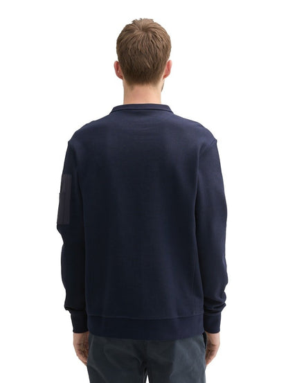 XL