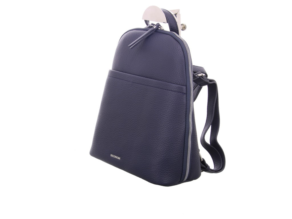 One Size_uni