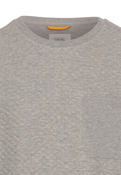 XXXL