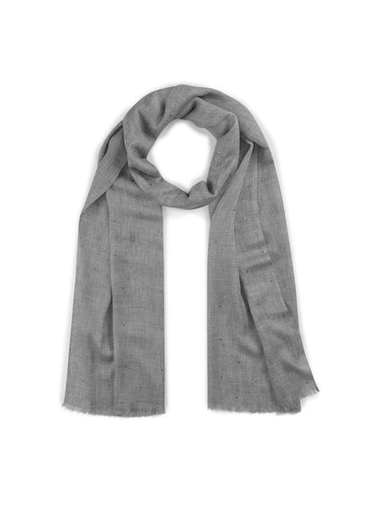 One Size_mittel_grau