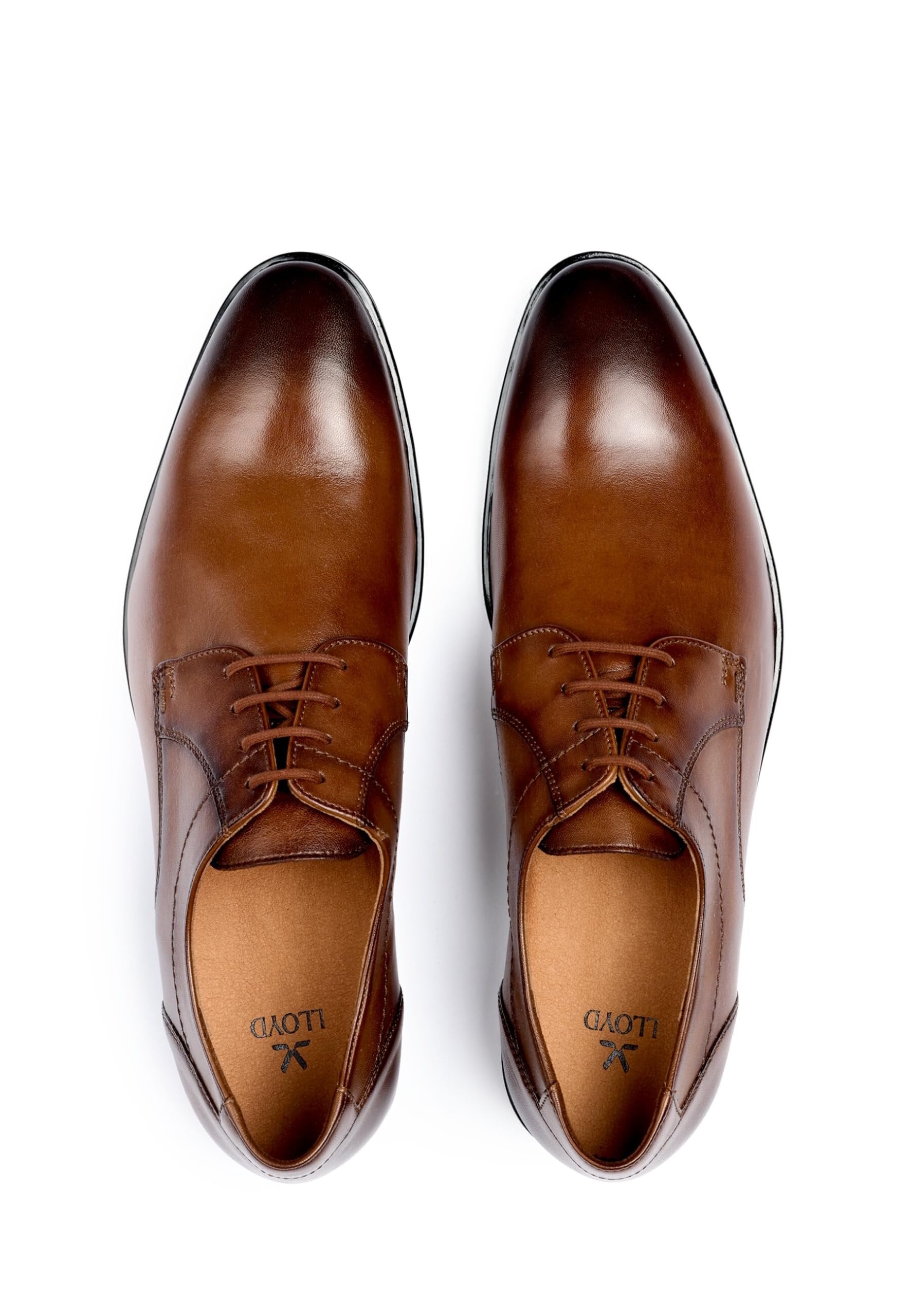 6,5_cognac