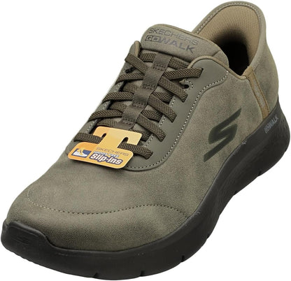 47_olive