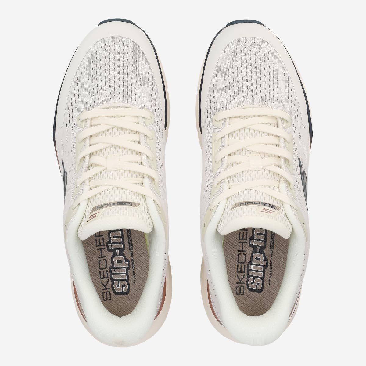 47_beige