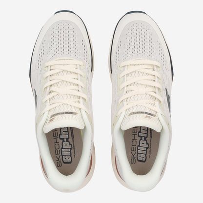 47_beige