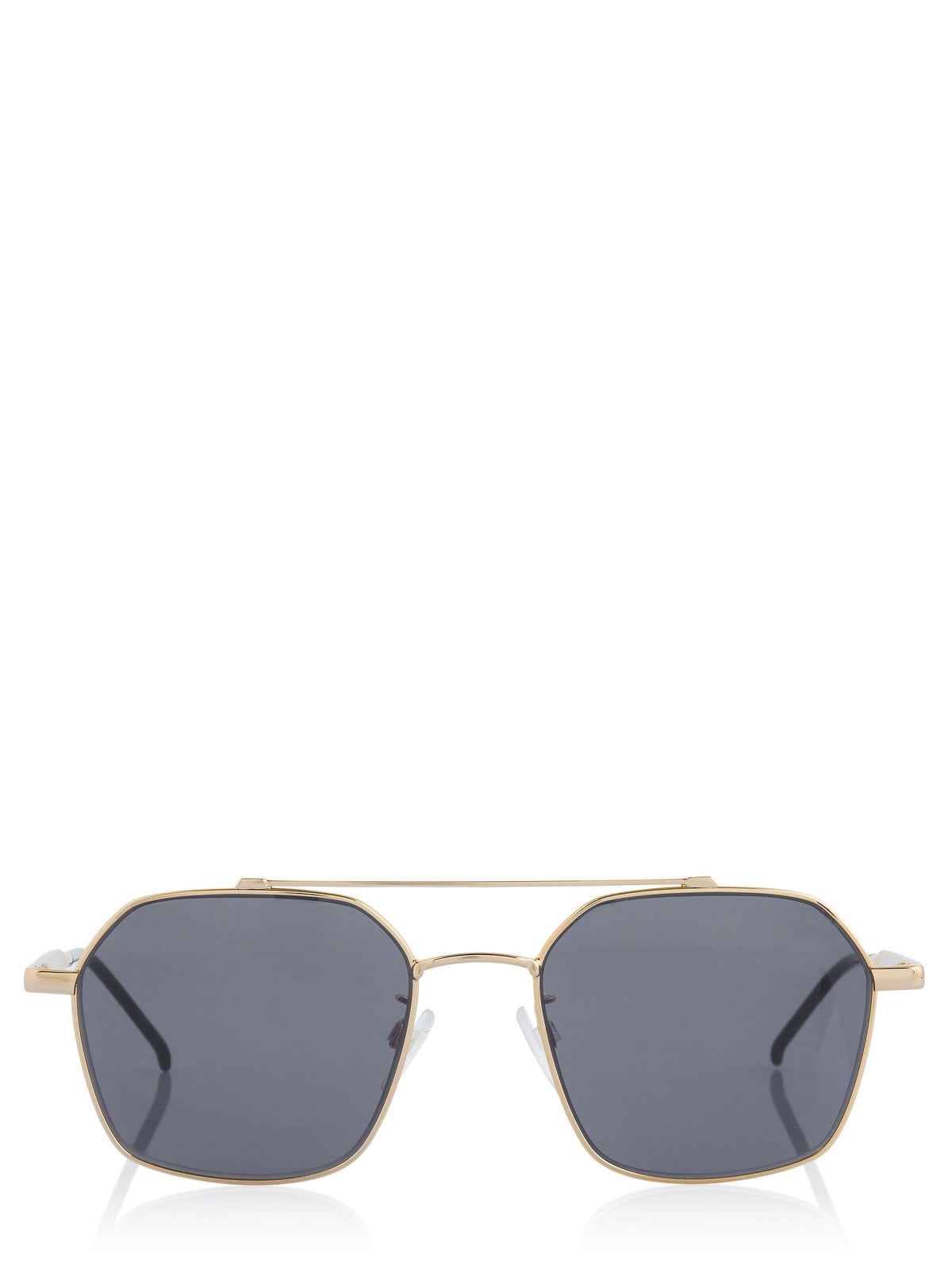 One Size_Gold