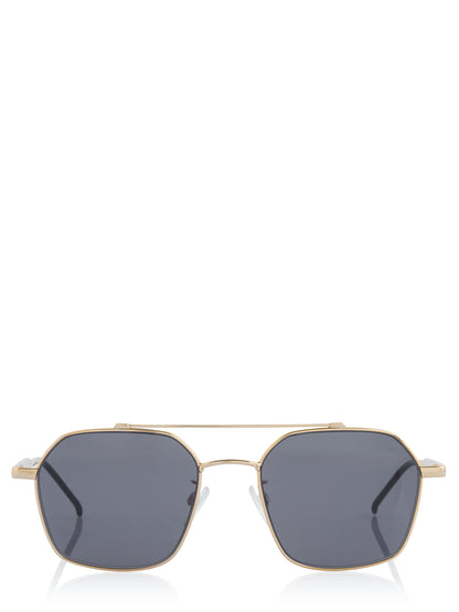 One Size_Gold