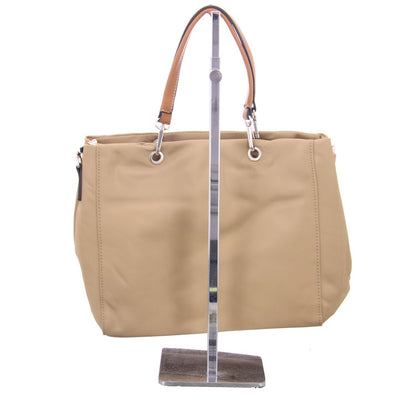 One Size_beige