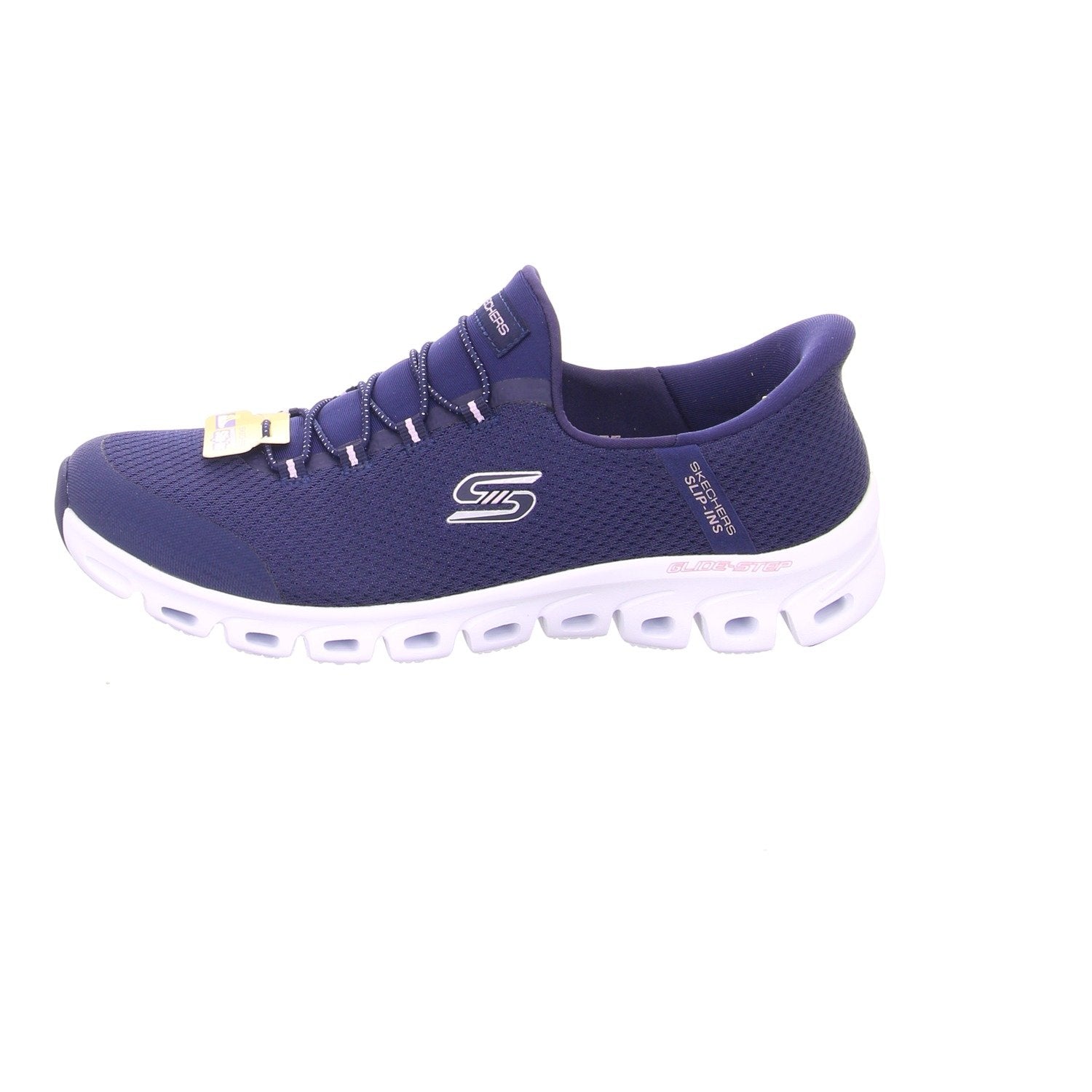 37_blau