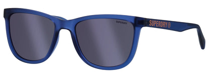 One Size_blau